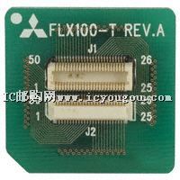 M3T-FLX100-TDƬ