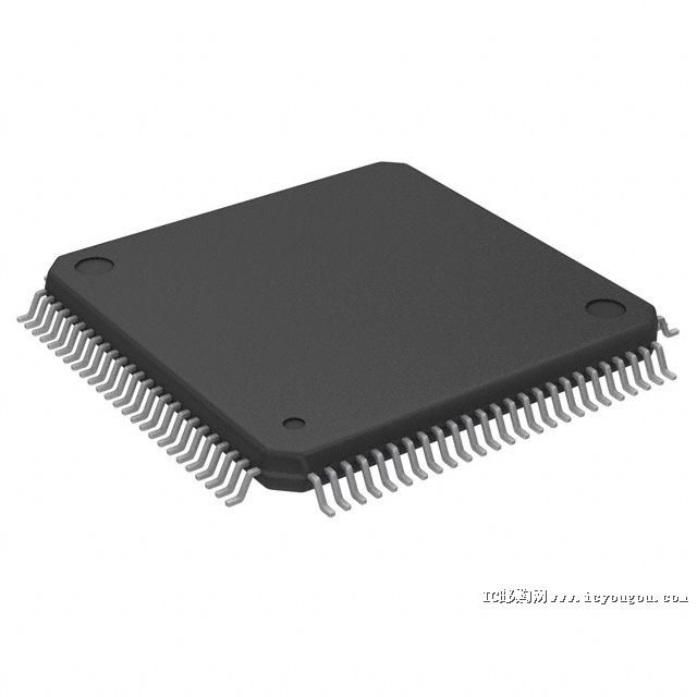 DF2623FA20DƬ