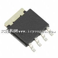 RJK0331DPB-01#J0DƬ