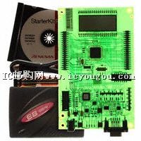 SKP38024DƬ
