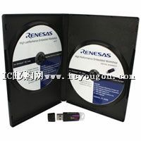 YRTA-HEWNC-1UDƬ