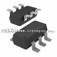 UPA611TA-T1-A-SC-74, SOT-457DƬ