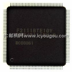 DF2111BVT10BVDƬ