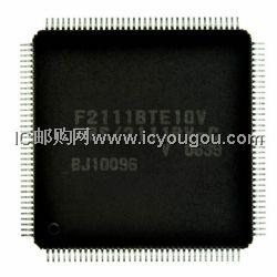 DF2111BVT10CVDƬ
