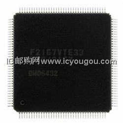 DF2167VT33DƬ
