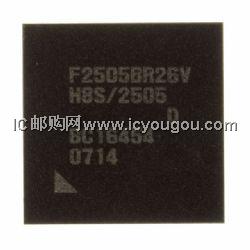 HD64F2145BVTE10DƬ