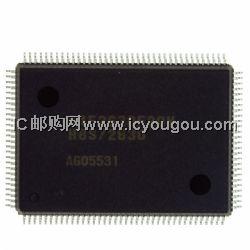 DF2630WF20VDƬ