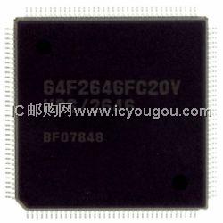 DF2646RFC20VDƬ