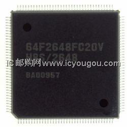 DF2648RFC20VDƬ