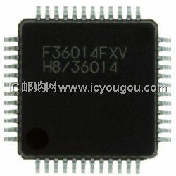DF36014FXVDƬ