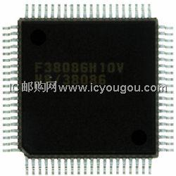DF38086RH10WVDƬ