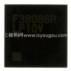 DF38086RLP10VDƬ