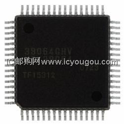 DF39064GHVDƬ