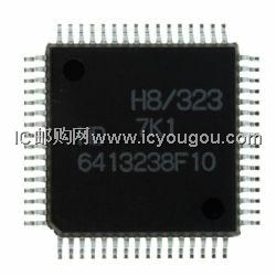 HD6413238F10DƬ