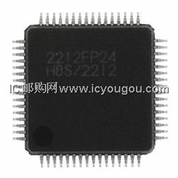 HD64F2212FP24DƬ