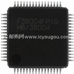 HD64F38004FP10DƬ