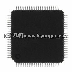 HD64F38024WVDƬ