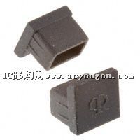 CP-RJ11DƬ