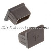 CP-RJ45DƬ