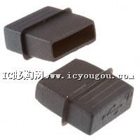CP-USB-ADƬ