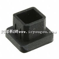 CP-USB-BDƬ