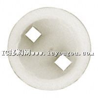 LEDS2M-220-01DƬ