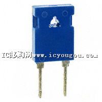 FPR2-T218 0.002 OHM 1%DƬ