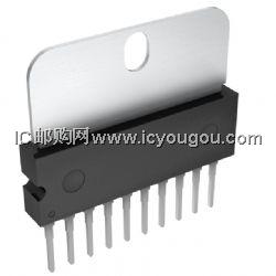 BA6286DƬ
