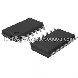 c鿴BU4066BCDƬ