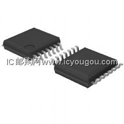 BU4066BCFV-E2DƬ