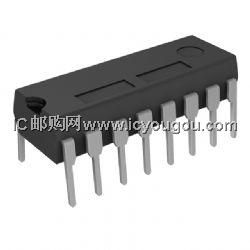 c鿴BU4551BDƬ