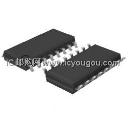 BA3838F-E2DƬ