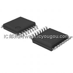 BU2381FV-E2DƬ