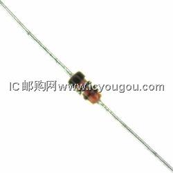 1N4448T-72DƬ