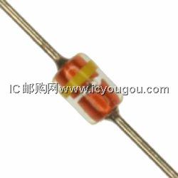 1SS133T-77DƬ