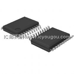 BH6111FV-E2DƬ