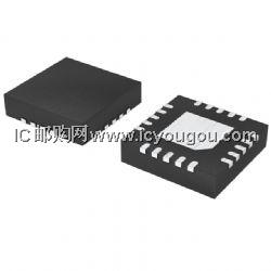 BD9132MUV-E2DƬ