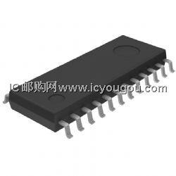BA3884F-E2DƬ