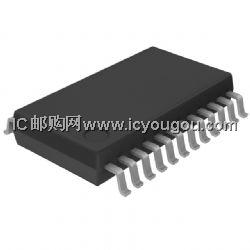 c(din)鿴BH1417FV-E2DƬ