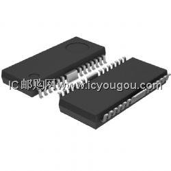 c鿴BD6226FP-E2DƬ