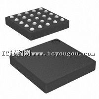 BU21023GUL-E2DƬ