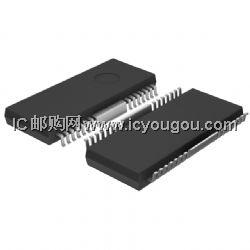 BA6849FMDƬ