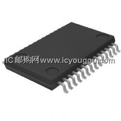 BD9045FV-E2DƬ