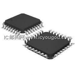 BA9708K-E2DƬ