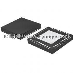 c(din)鿴BD95500MUV-E2DƬ
