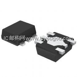 c鿴BU52011HFV-TRDƬ