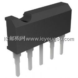 c鿴BA6161NDƬ