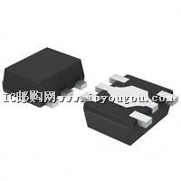 c鿴BDJ0550HFV-TRDƬ