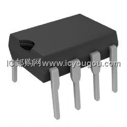 BA8206DƬ