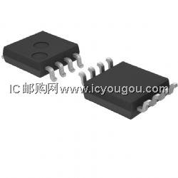 BD6112FVM-E2DƬ